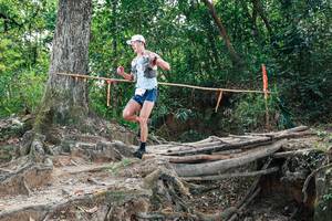 BIB: 
                            <button type="button" onclick="openModal(27803840)" class="btn btn-primary btn-sm float-right btn-popup" data-toggle="modal" data-target=".modal-high-quality">
                        <i class="fas fa-shopping-cart"></i> Add to Cart
                    </button>
                                            <button type="button" onclick="isThisMe(27803840, true)" class="btn btn-success btn-sm float-right btn-popup btn-isme hidden" data-toggle="tooltip" data-placement="bottom" title="นี่คือรูปของคุณใช่ไหม คลิกที่นี่เพื่อเอาเข้าอัลบั้ม">
                        <i class="fas fa-plus"></i> Add to album
                    </button>
                    <button type="button" onclick="isThisMe(27803840, false)" class="btn btn-warning btn-sm float-right btn-popup btn-isnotme hidden">
                        <i class="fas fa-ban"></i> Remove from album
                    </button>